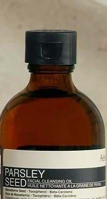 loreal adquire marca de beleza luxo aesop 2023 Card