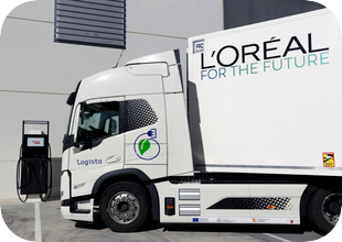 Trailer electrico 2024 def