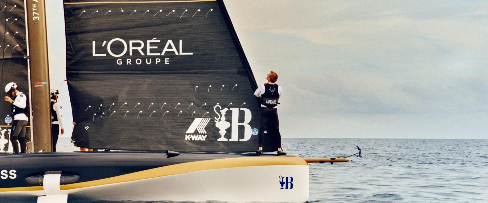 2024 americascup2024 hero opt