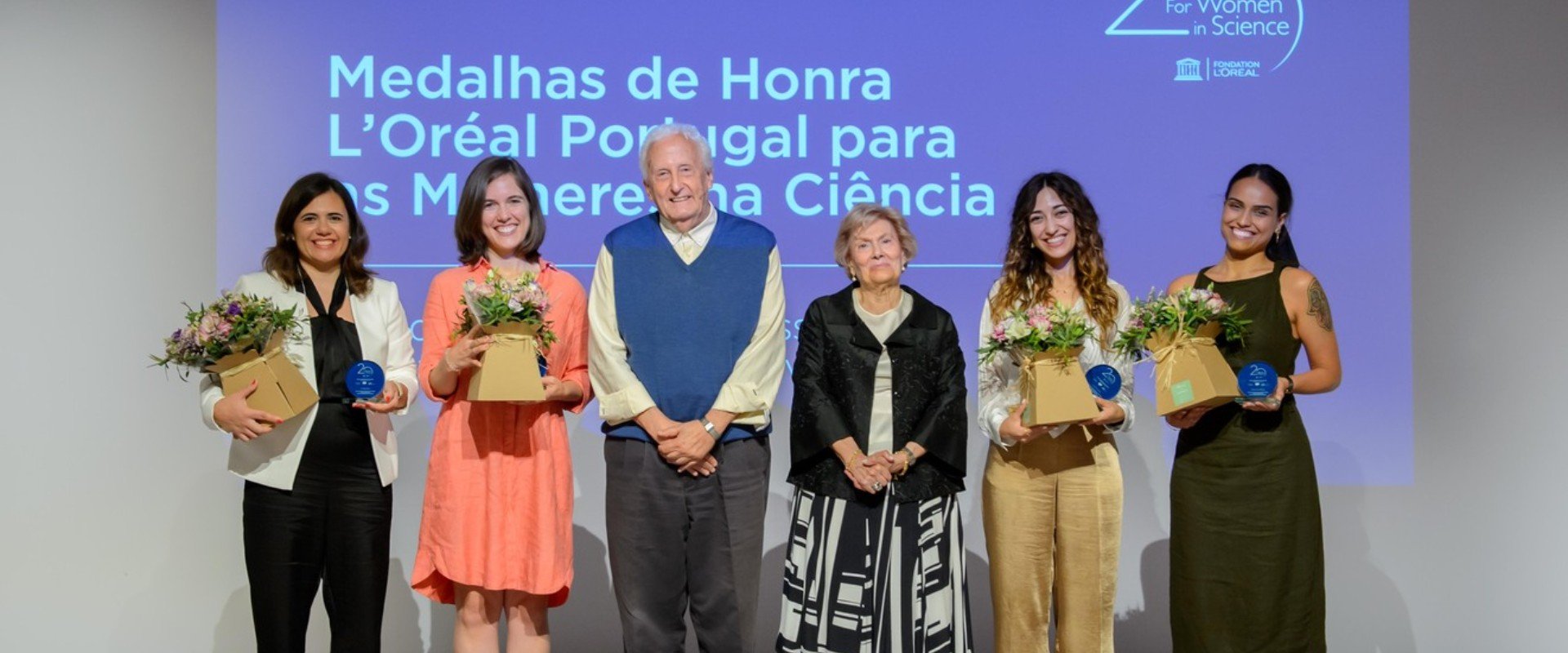 2024 forwomeninsciencenaloreal hero opt