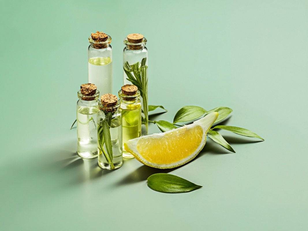 cuidamosoambienteselecaoingredienteseprodutos hero def 1