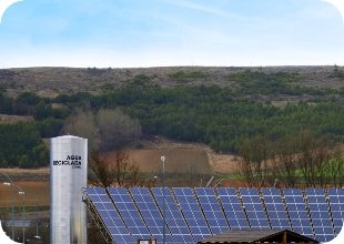 Fabrica de Burgosoptimizada