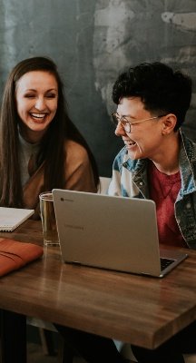 las mejores acciones de loreal para fomentar el empleo juvenil carddef