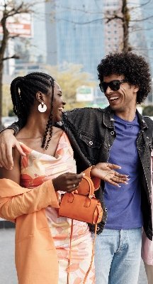 loreal apoya la diversidad 2 2023 card