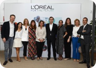 LOrealTalks for the Future 1optimizada