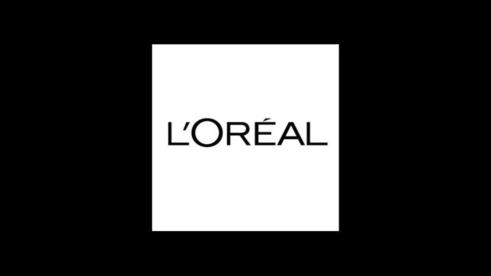 концерн лореаль какие бренды входят. loreal. концерн лореаль какие бренды входят фото. концерн лореаль какие бренды входят-loreal. картинка концерн лореаль какие бренды входят. картинка loreal. Компании L’Oréal принадлежит богатый портфель международных брендов, который не имеет аналогов в мире.