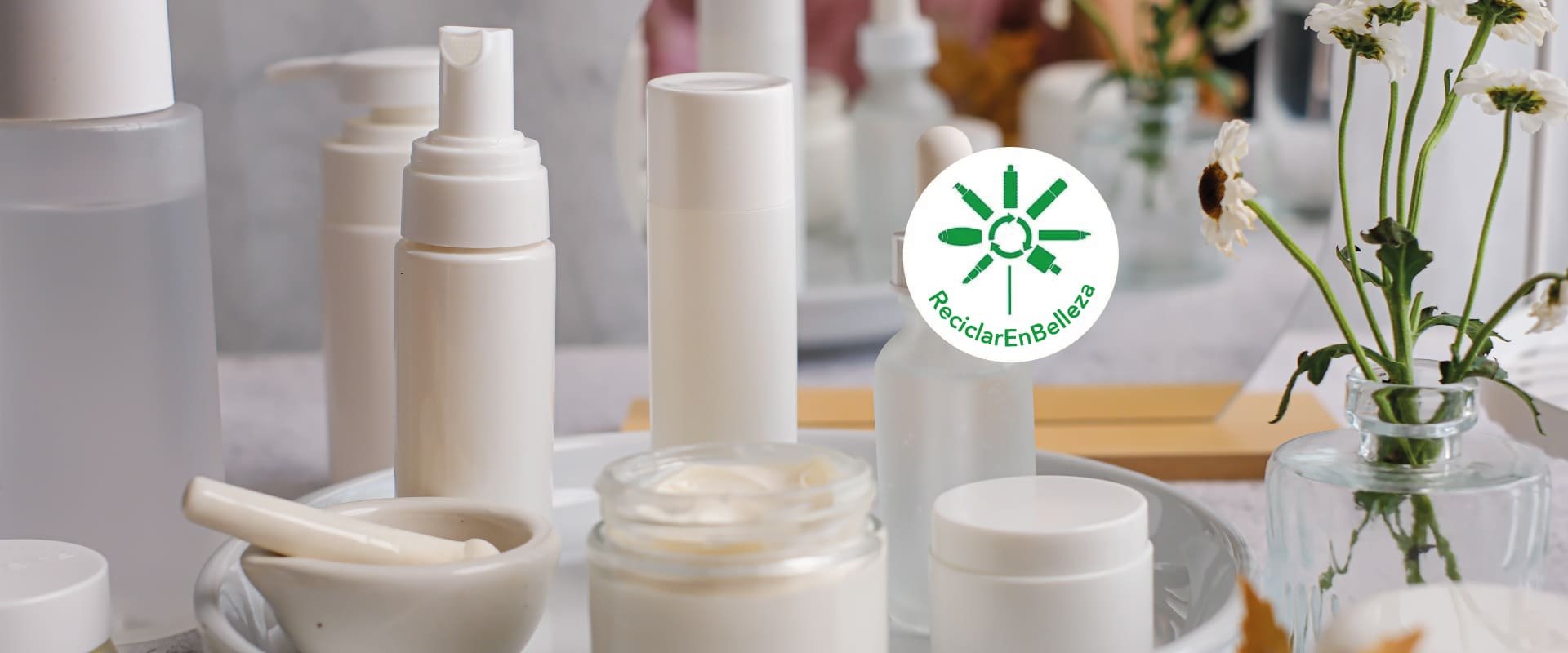 header reciclar en belleza