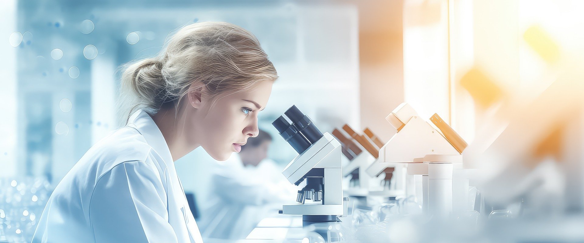 2024 2 mujeres cientificas hero opt