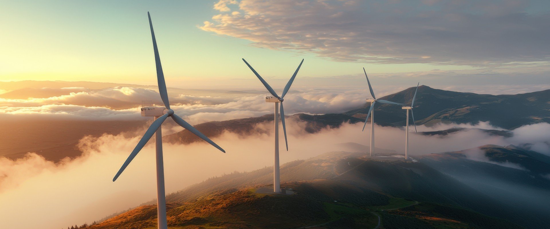 2024 cleantech hero opt