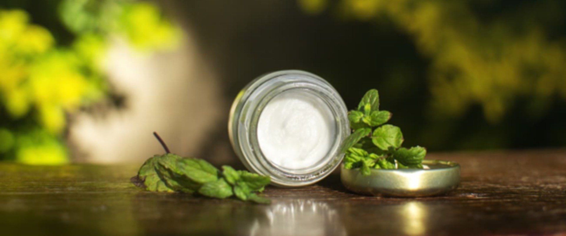 2024 cosmeticanatural hero opt