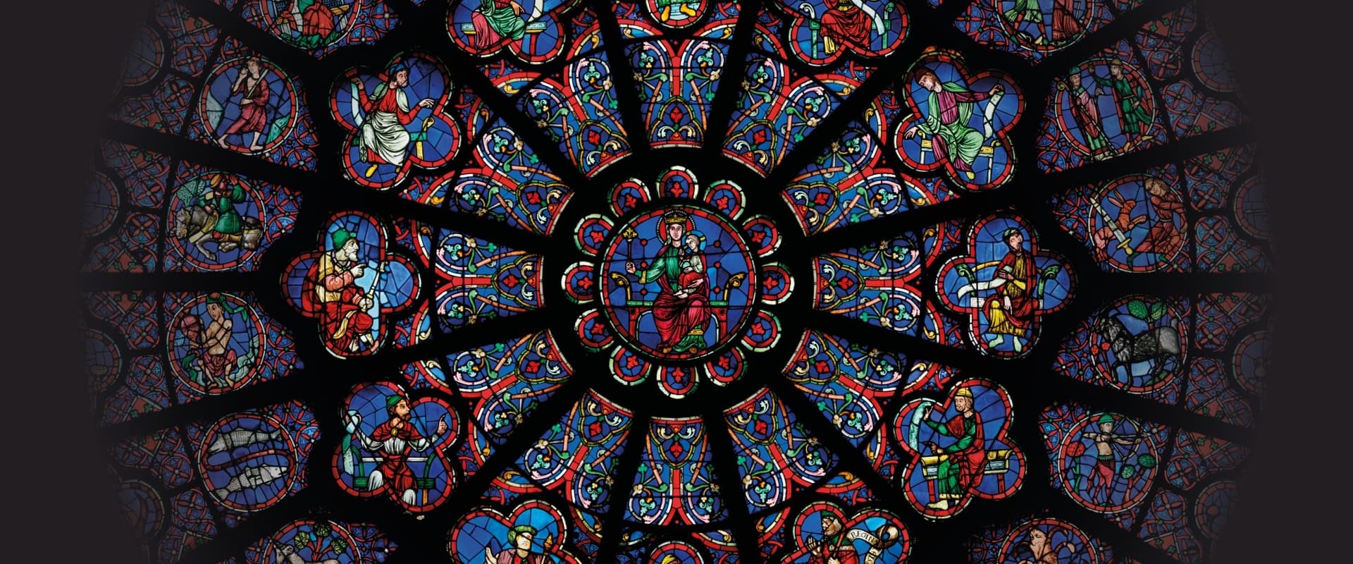 2024 exposicion notre dame histovery hero 2 opt def