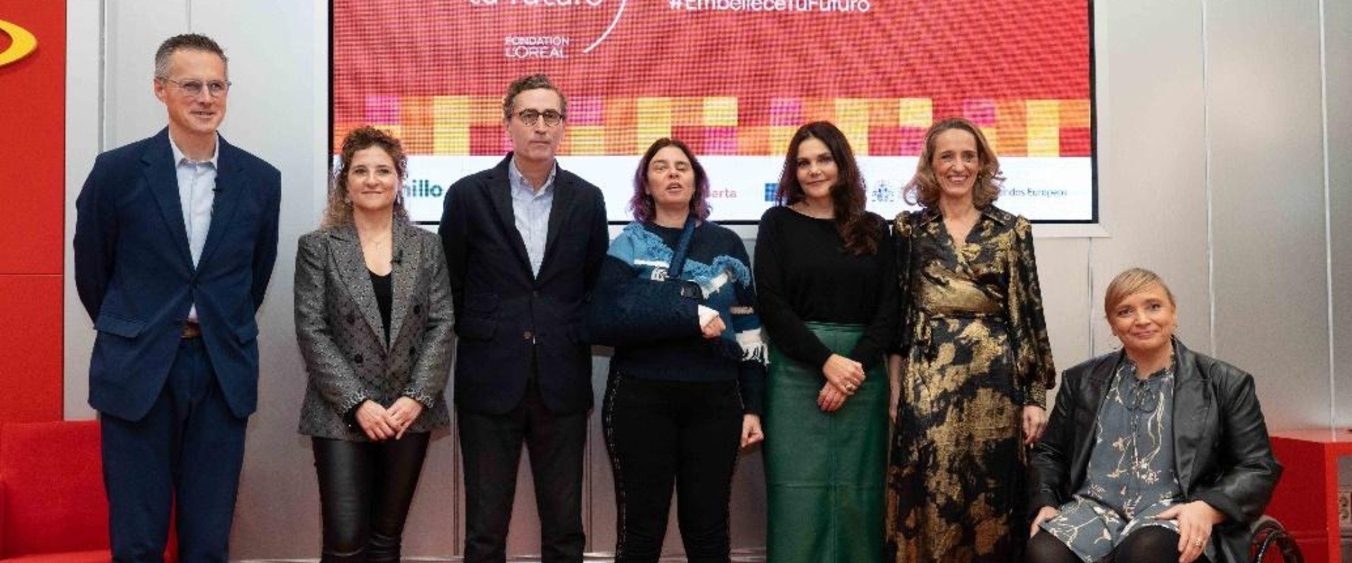 2024 lorealgroupefinalizala36ediciondelprogramaembellecetufuturo hero opt