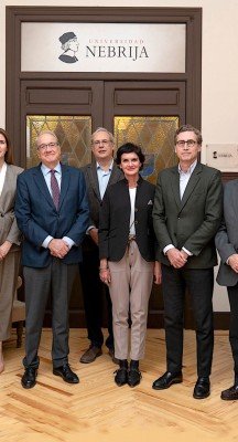 2024 lorealgroupeyuniversidadnebrijacreancatedranebrija card opt