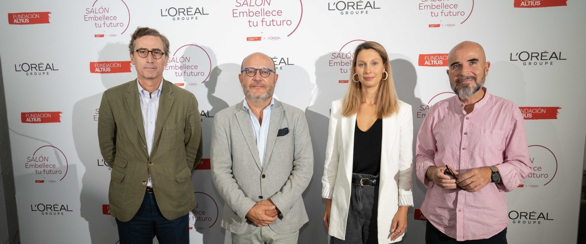 2024 lorealyfundacionaltiusimpulsanlaempleabilidaddepersonasvulnerables hero