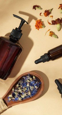 2024 perfumes naturales card opt