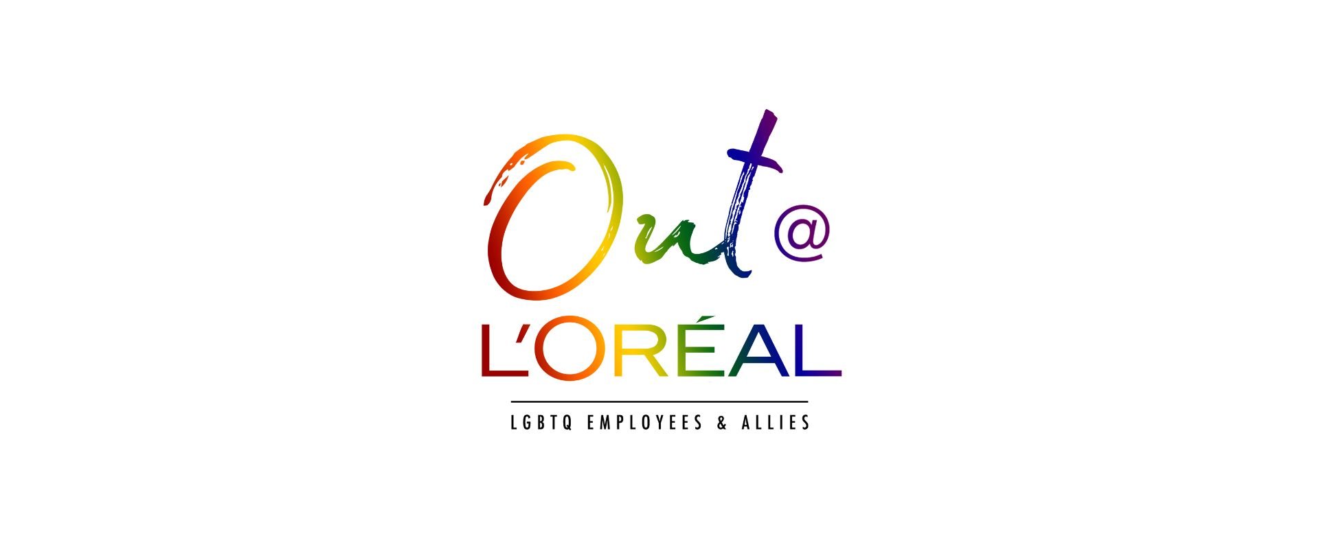2024 primeranodeoutlorealenespanayportugalparaapoyaryvisibilizaralcolectivoLGTBIAQ hero opt