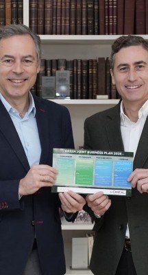 2025 acuerdoestrategicolorealclarelporladescarbonizacion card opt