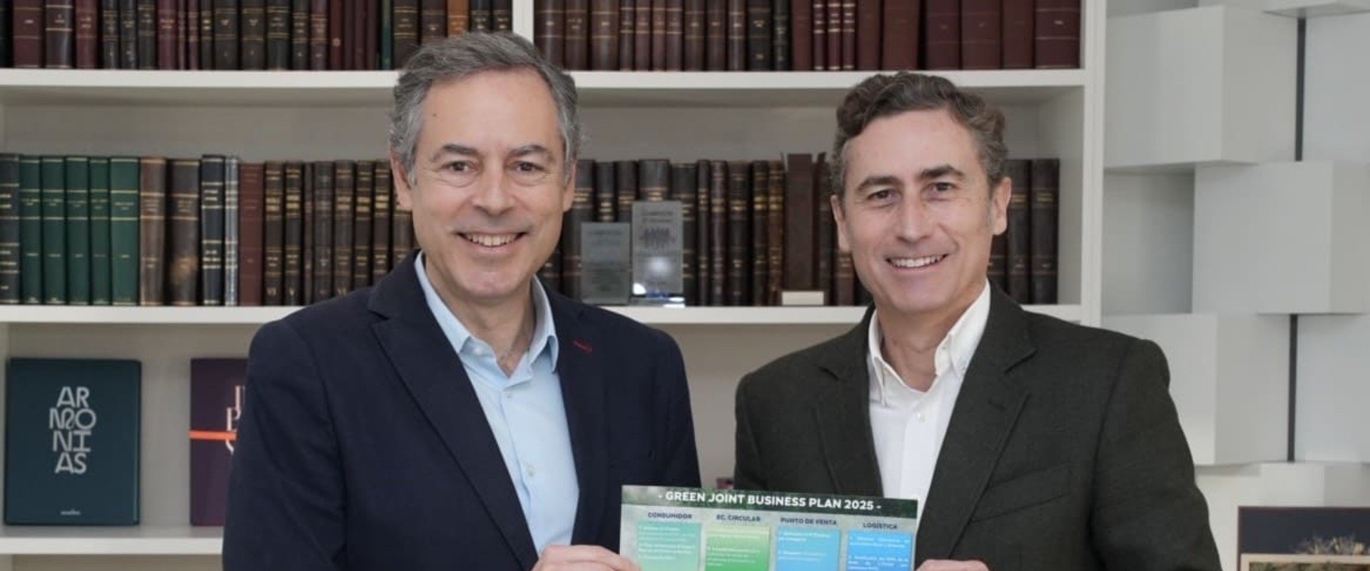 2025 acuerdoestrategicolorealclarelporladescarbonizacion hero opt