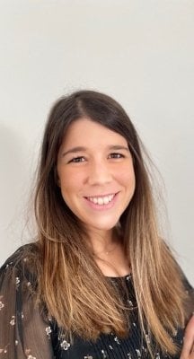 2025 alejandrasanznuevaciolorealgroupeenespanayportugal card opt