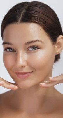 2025 belleza y salud card