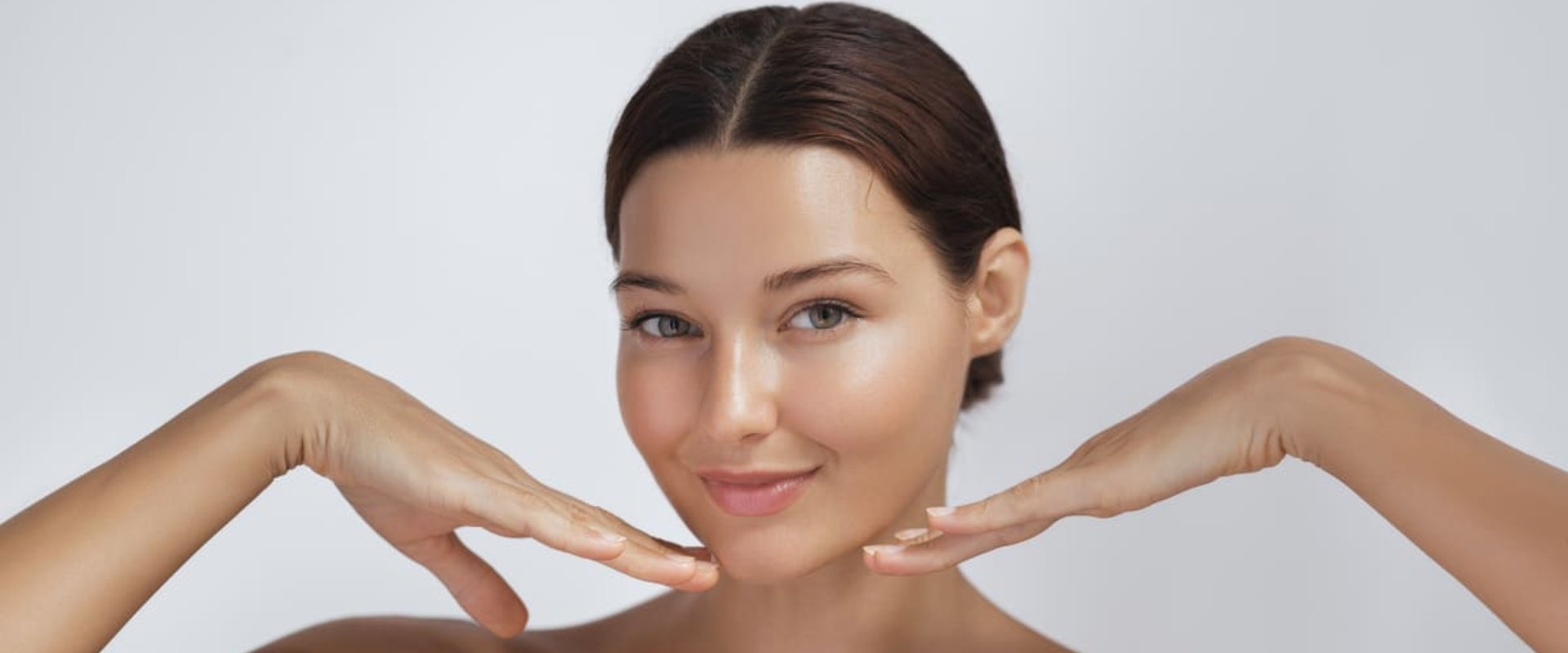 2025 belleza y salud hero