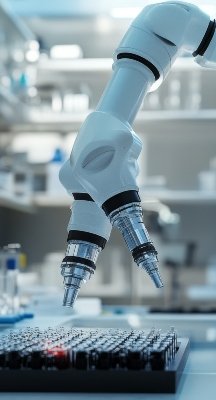 2025 biotecnologia card opt