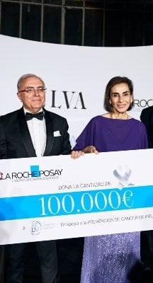 2025 compromisooncologicodelarocheposayenlagalafightwithcare card opt