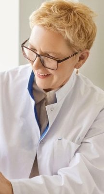 2025 diamundialdelmelanoma card opt