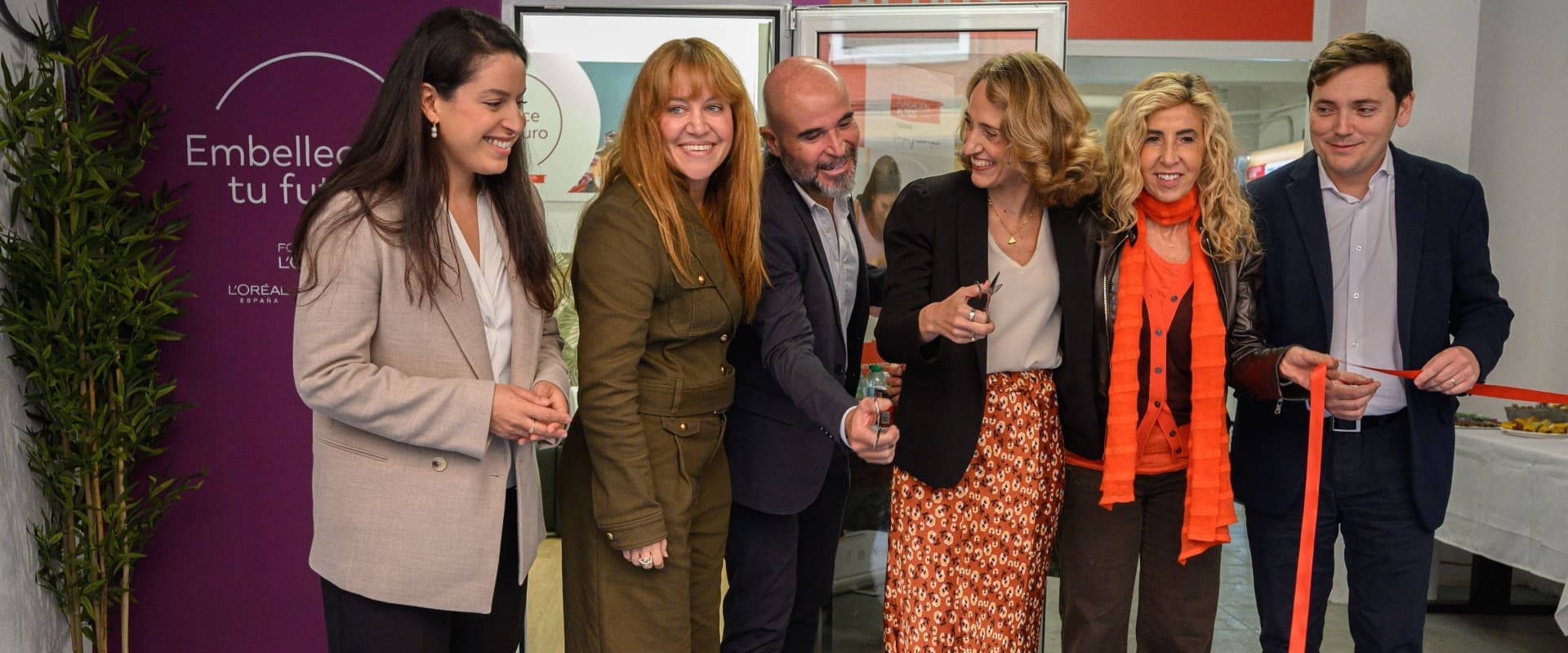 2025 Embellece tu Futuro Valencia hero (1)