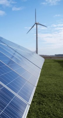 2025 energias limpias card opt