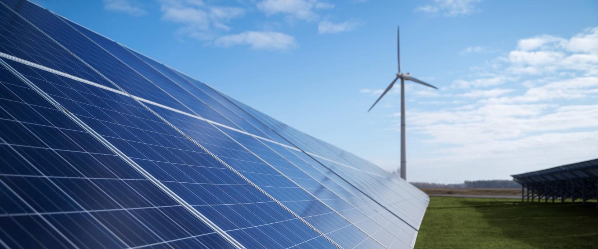 2025 energias limpias hero opt