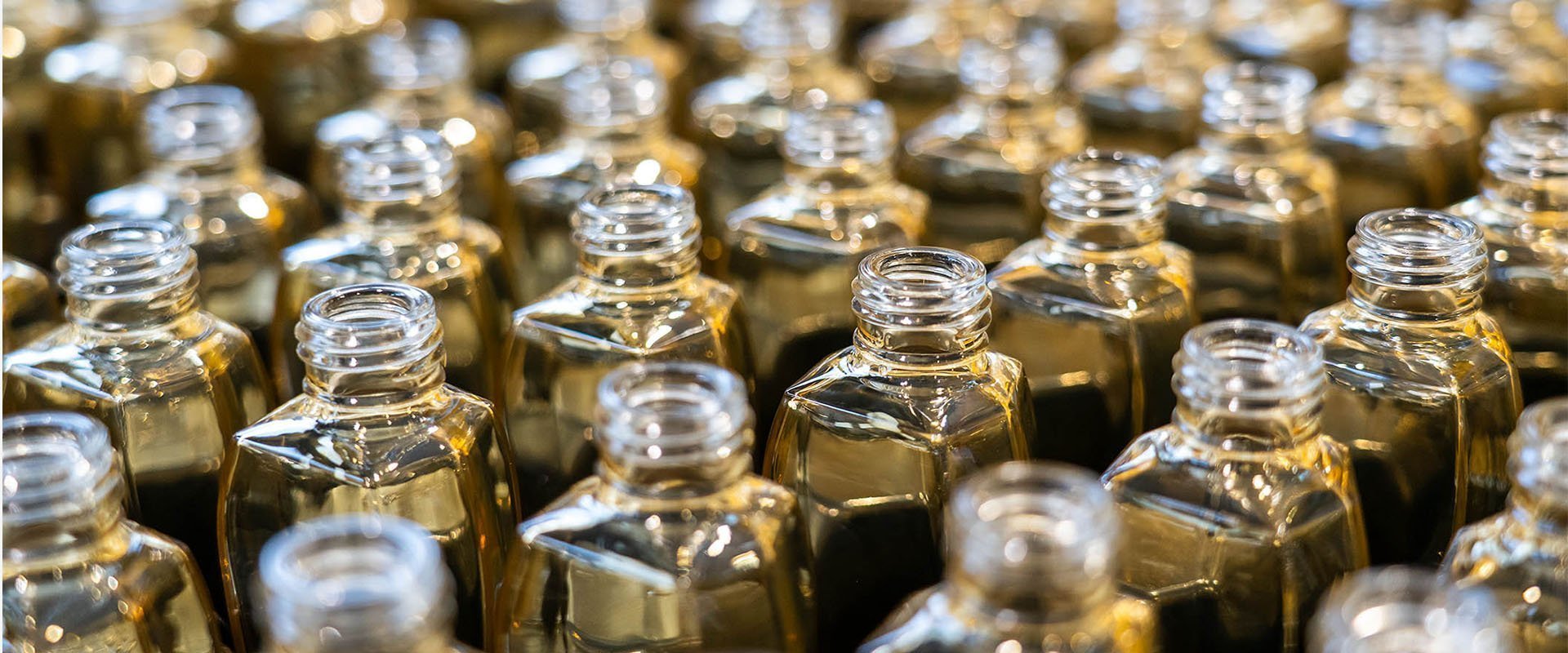 2025 L4TF Driving Circularity Hero