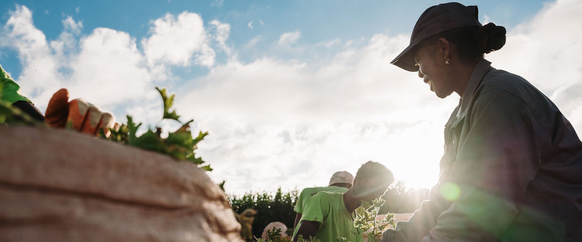 2025 L4TF Driving Supporting Communities Hero