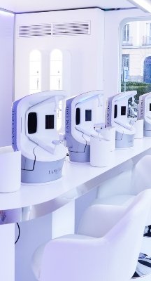 2025 lancomepresentabeautytechhouse2025enMadrid card opt