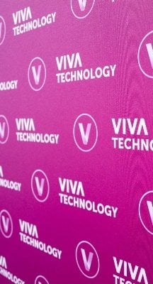 2025 lorealgroupeparticipaenvivatechnology2025 card opt