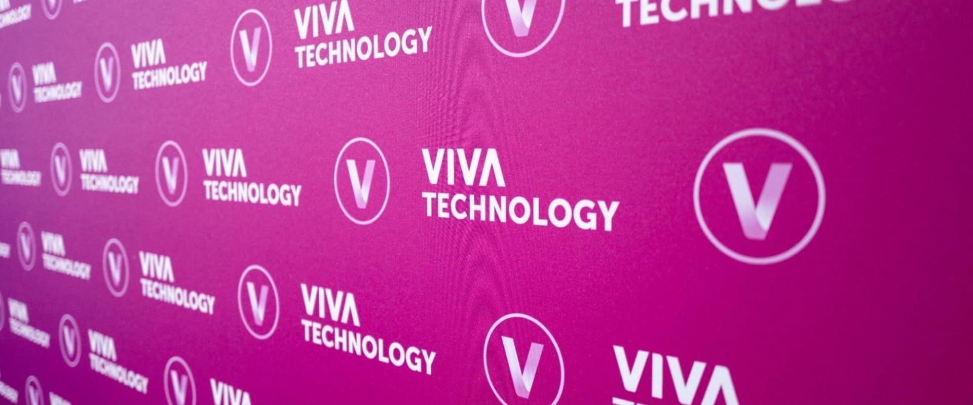 2025 lorealgroupeparticipaenvivatechnology2025 hero opt compressed
