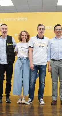2025 lorealgroupereafirmasucompromisoconlatransformacionsocial card opt