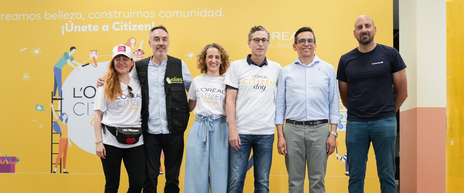 2025 lorealgroupereafirmasucompromisoconlatransformacionsocial hero opt