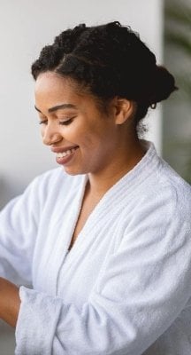 2025 lorealgroupeybellezaholisticaenelforolongevidadadebate card opt