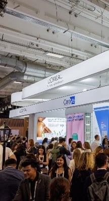 2025 lorealpresentaavancescientificosensaluddelapieleneadv card opt