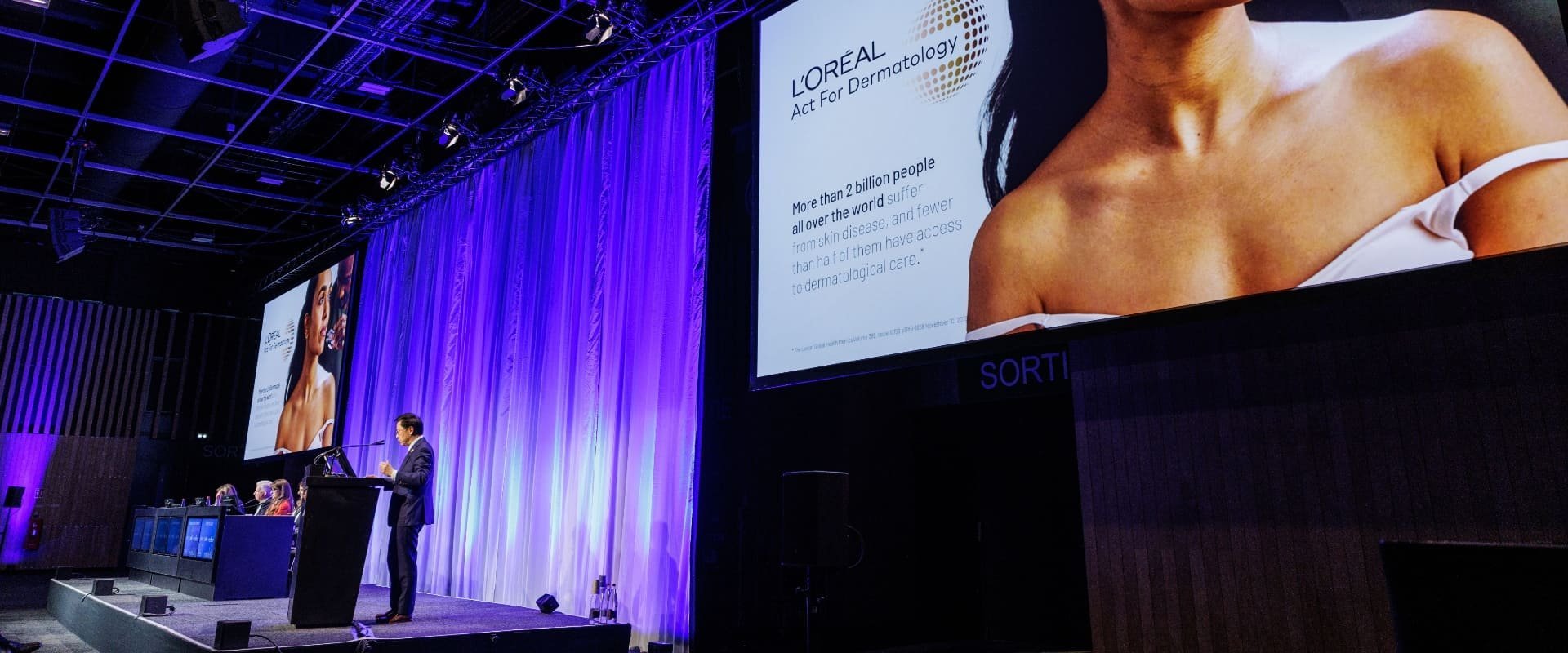 2025 lorealpresentaavancescientificosensaluddelapieleneadv hero opt