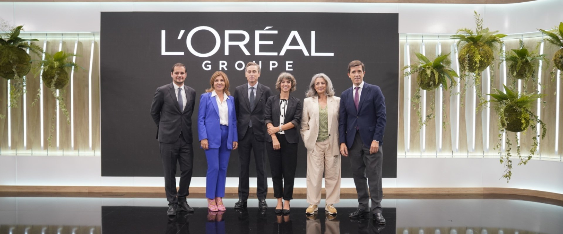 2025 nuestroimpactosocialyeconomicoenespana hero opt