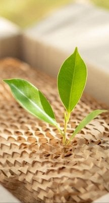 productos biodegradables