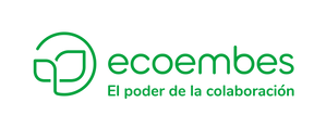 EcoembesLogo RGB
