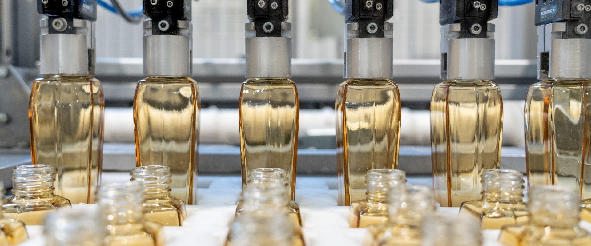 2025loreal productos profesionales lidera el crecimiento al finales de anohero