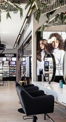 2025lorealproductosprofesionaleslideraelcrecimientoalfinalesdeano card