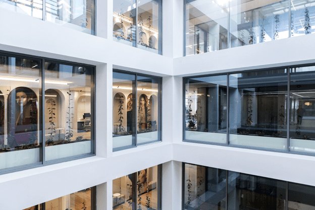 campus de excelencia d2c 1