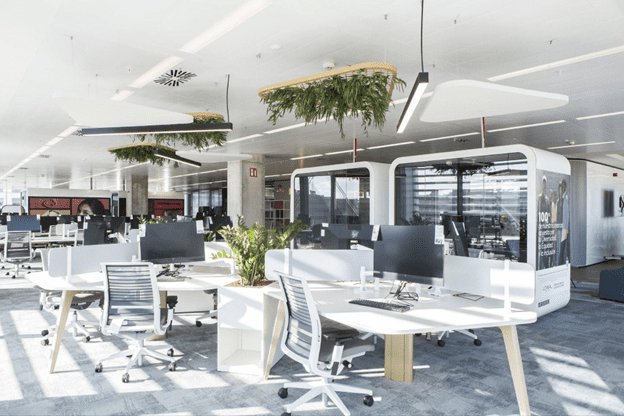 campus de excelencia d2c 2