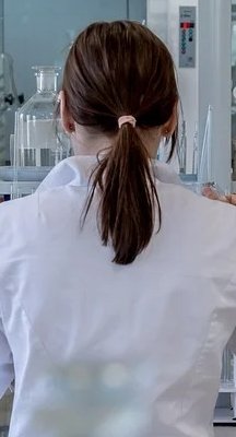 como testamos nuestros productos loreal Card 2023