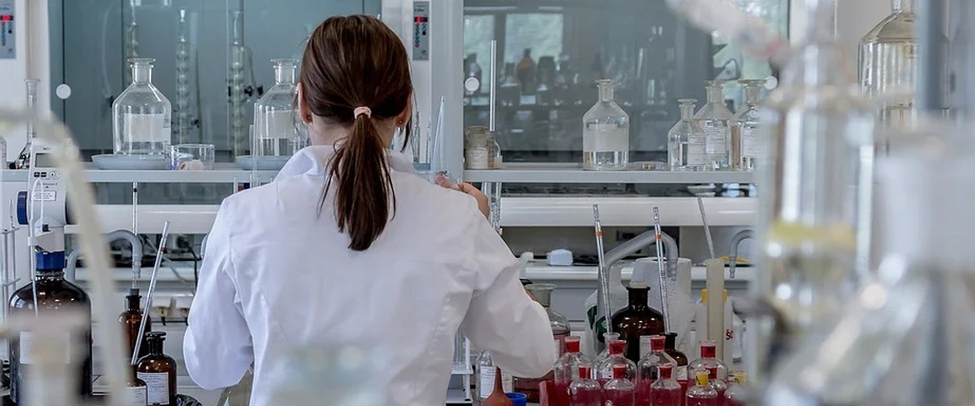 como testamos nuestros productos loreal Hero 2023